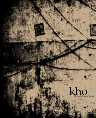 Kho, the Genesis of Revolt