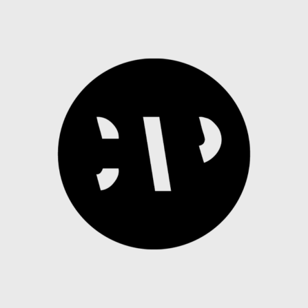 The Contemporary African Photography Prize